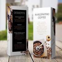 /album/a11/carta-menu-jpg/